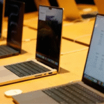 M5 MacBook Pro may launch soon, but not for power users yet