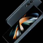 Samsung One UI 8 update reportedly begins rolling out for Galaxy Z Fold 4, Z Flip 4, M36 and F36 users