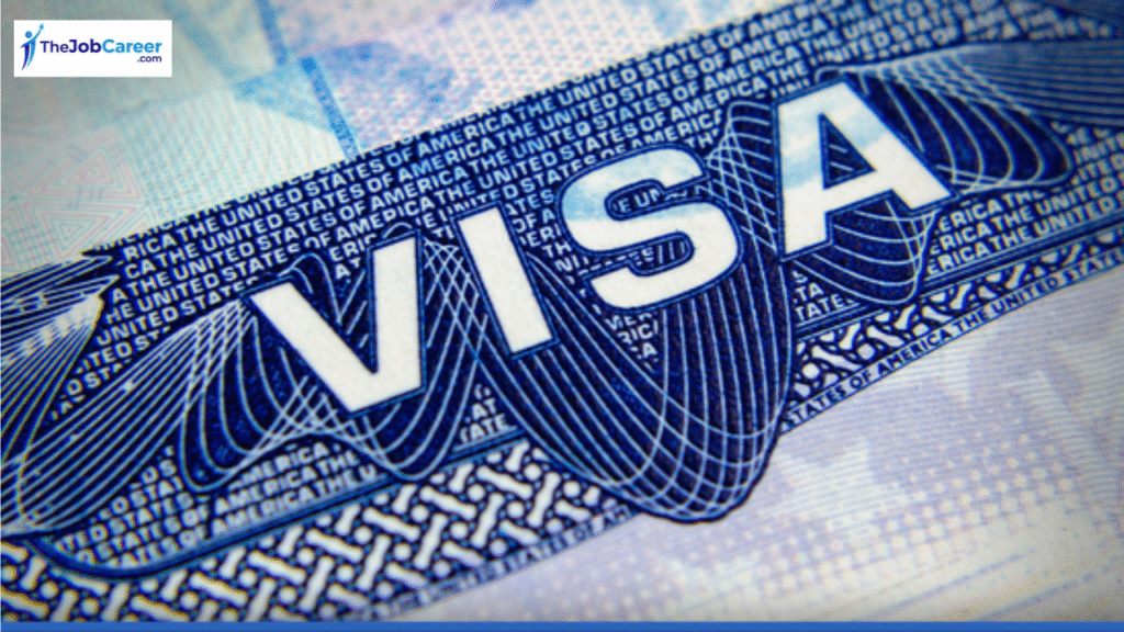 Indian engineer’s US B1/B2 visa rejected in 40 seconds despite ₹1 crore annual salary, seeks netizens advice
