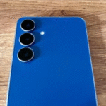 🔍 Samsung Galaxy S25 FE Review: The New Gateway into Flagship Territory