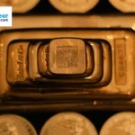 What are sovereign gold bonds? Meaning, interest rate, tax benefit, and how to invest