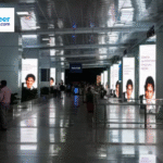 4 more Assamese expatriates from Singapore to testify in Zubeen Garg death case