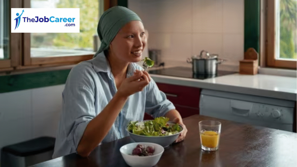 Oncologist reveals 5 cancer-reducing superfoods found in the Indian kitchen