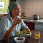 Oncologist reveals 5 cancer-reducing superfoods found in the Indian kitchen