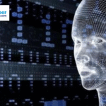 Will AI change banking as we know it?