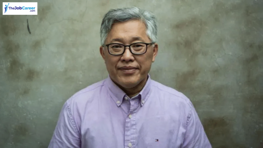 US seeks for China to free 30 powerful undercover church leaders.