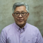 US seeks for China to free 30 powerful undercover church leaders.