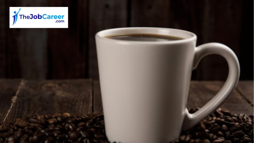 Fortis gastroenterologist says this daily drink can dissolve liver fat: Drink 3 to 4 cups daily