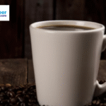 Fortis gastroenterologist says this daily drink can dissolve liver fat: Drink 3 to 4 cups daily