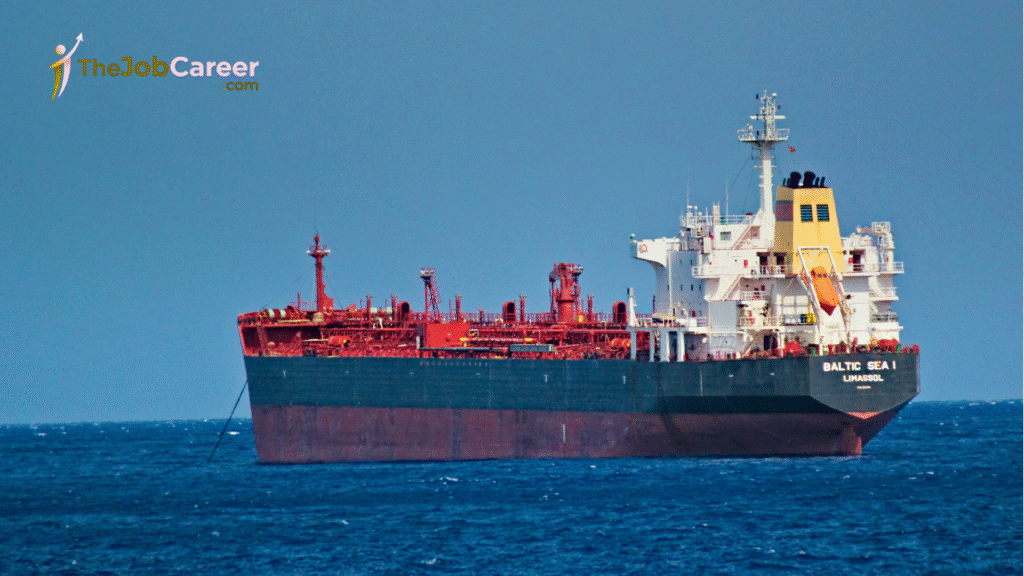 The effects of severe monsoon rains and fluctuations in LNG prices on India’s demand for natural gas (April–September 2025)