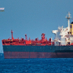 The effects of severe monsoon rains and fluctuations in LNG prices on India’s demand for natural gas (April–September 2025)