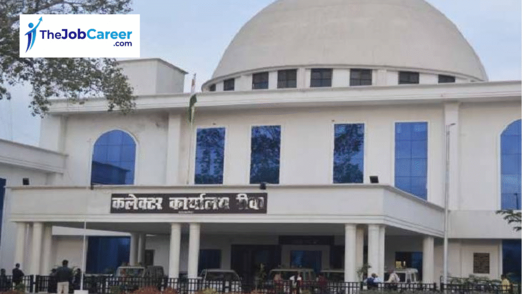 Prohibition casts a shadow on Nitish campaign, sharpens divides – families to castes to parties