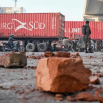 Pakistan: Car Explodes Outside Islamabad District Court, 12 Dead in Suspected Terror Blast