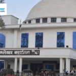 Prohibition casts a shadow on Nitish campaign, sharpens divides – families to castes to parties