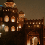 DNA evidence surfaces as PM Modi promises a thorough investigation into the Red Fort explosion case, which is now in the NIA’s hands.