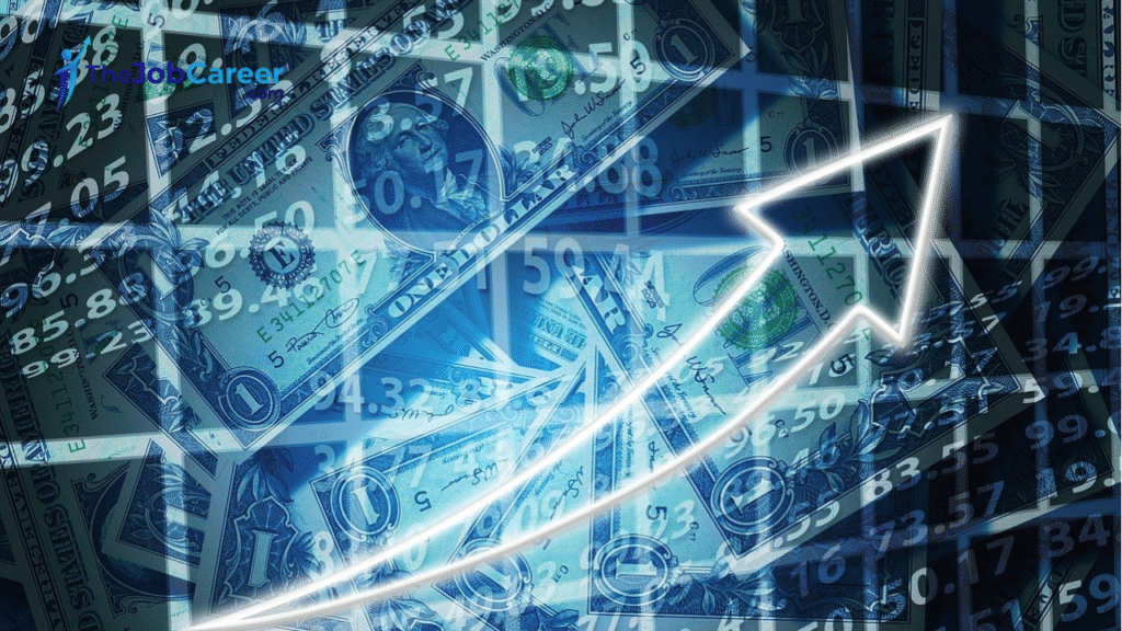 GST Effect: In October, consumer price inflation in India increased by just 0.25%, a record low.