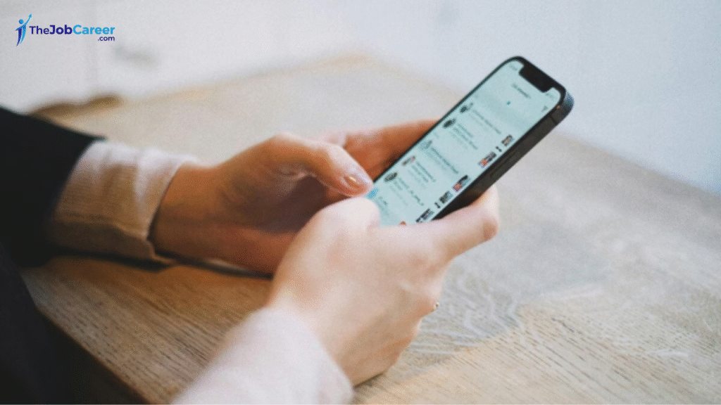 How to protect your conversations now that WhatsApp will soon discontinue the integration of ChatGPT