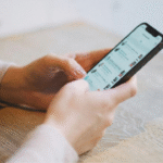 How to protect your conversations now that WhatsApp will soon discontinue the integration of ChatGPT