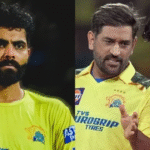 Ravindra Jadeja’s ‘sacrifice’ by MSD marks the conclusion of the IPL chapter; Sanju Samson must have spoken with Dhoni and asked…’