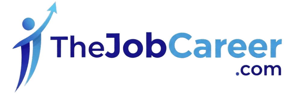 TheJobCareer