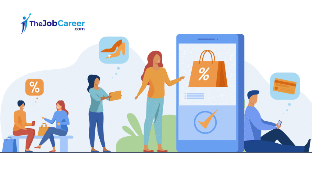 Major E-Commerce Hack in South Korea Exposes 34 Million Users