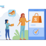 Major E-Commerce Hack in South Korea Exposes 34 Million Users