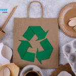 The Rise of Sustainable Packaging in India: What the Future Looks Like