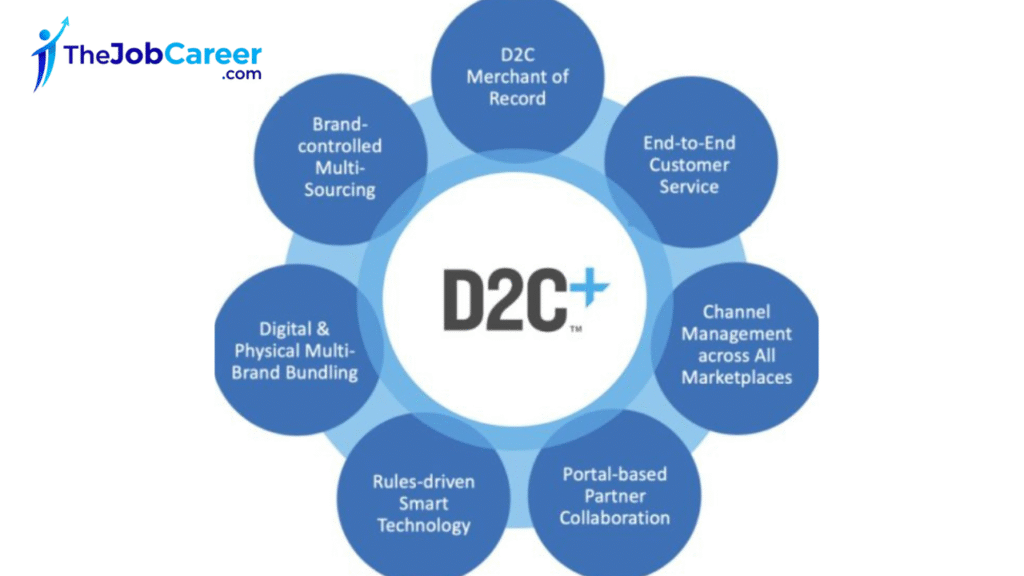 Untitled design (23)