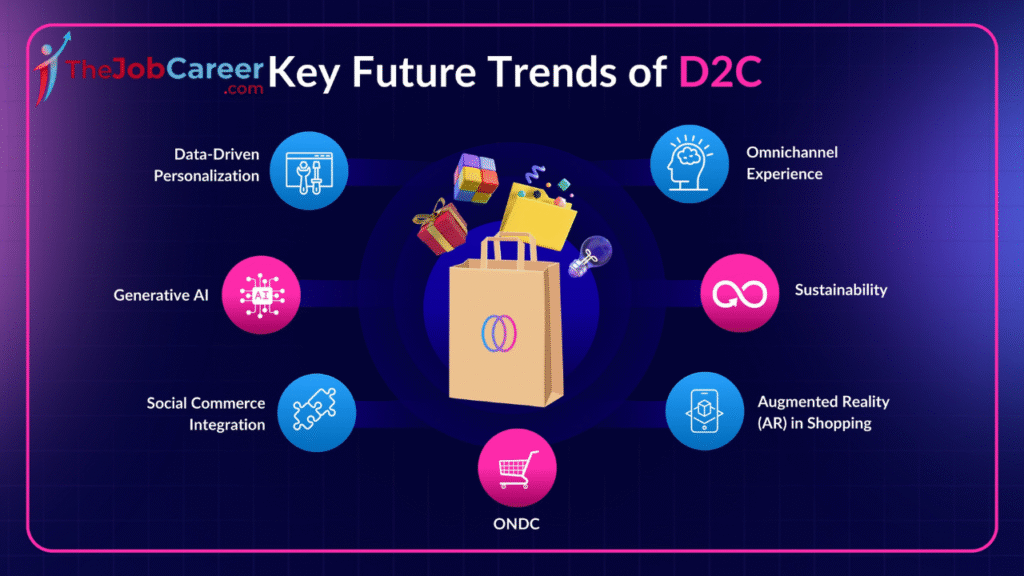 Untitled design (25)