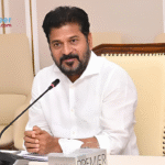 Telangana to Fill 40,000 Government Jobs: CM Revanth Reddy’s Vision for Employment & Development