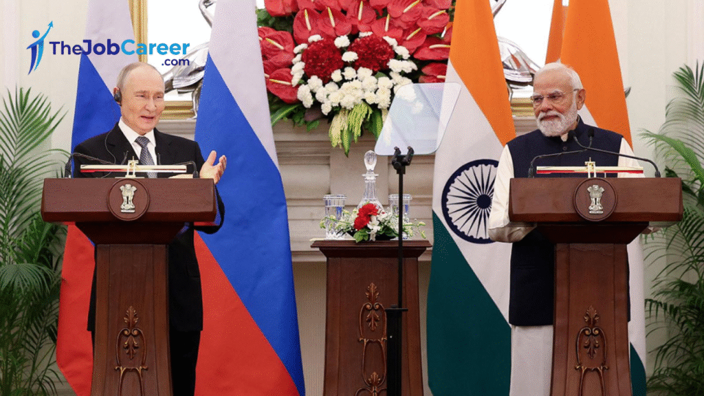 Untitled design (28)