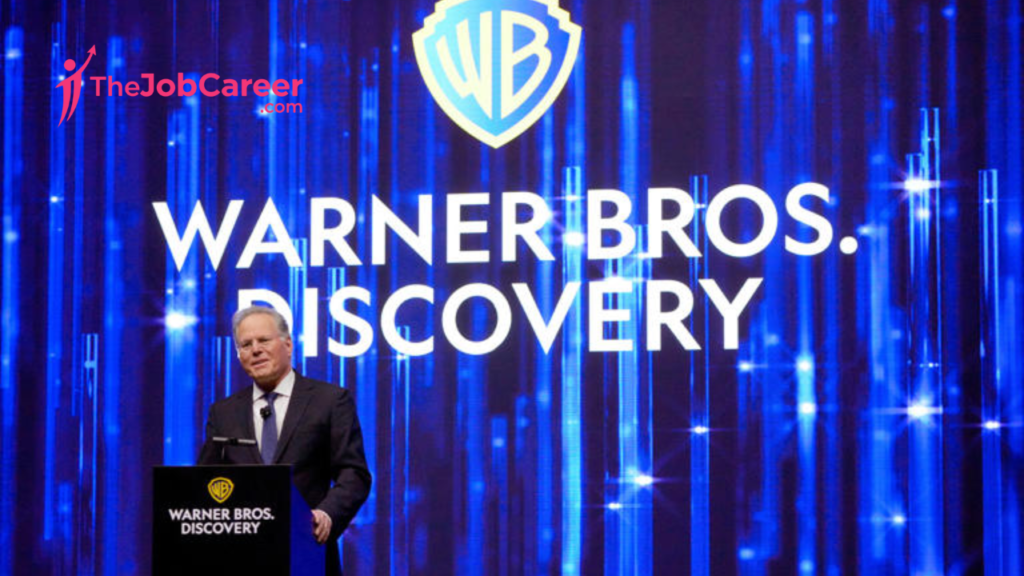 Untitled design (29)