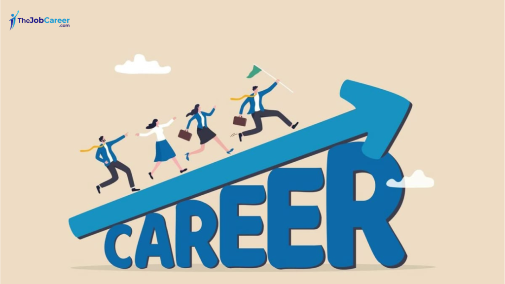 Latest Private Job Vacancies in 2025 – Apply Online for High-Paying Jobs