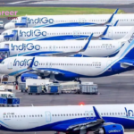 IndiGo Flight Chaos Sparks Government Action: How India Plans to Fix Airline Disruptions and Protect Passengers