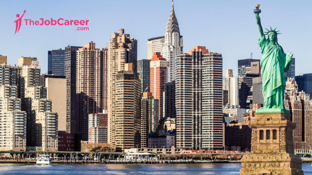 Untitled design (35)