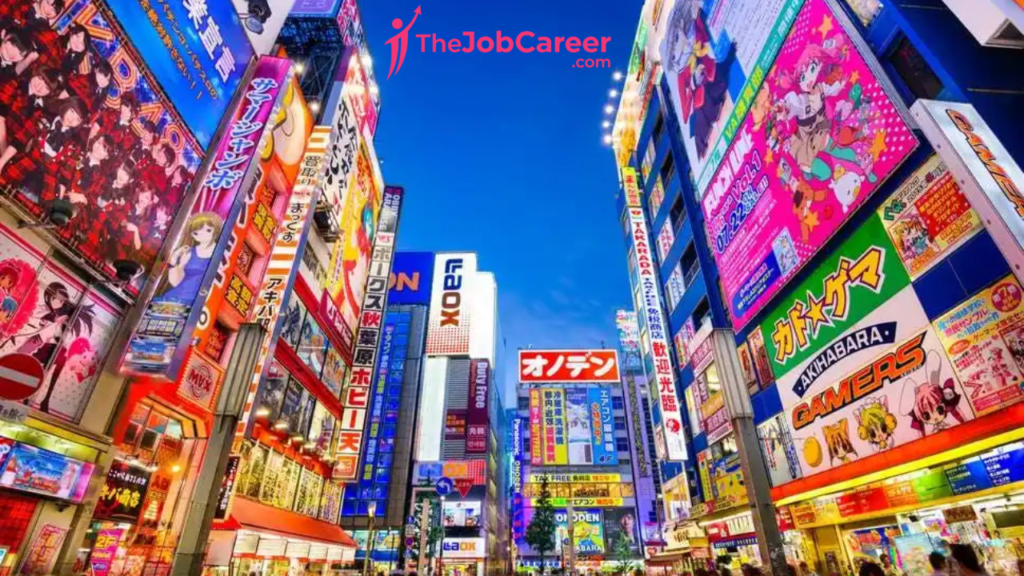 Untitled design (36)