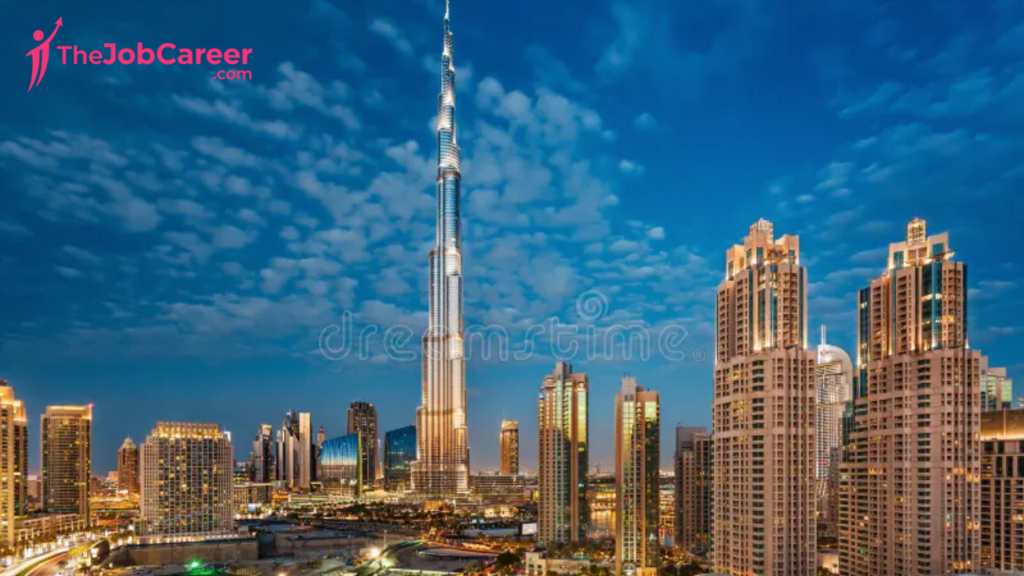 Untitled design (37)