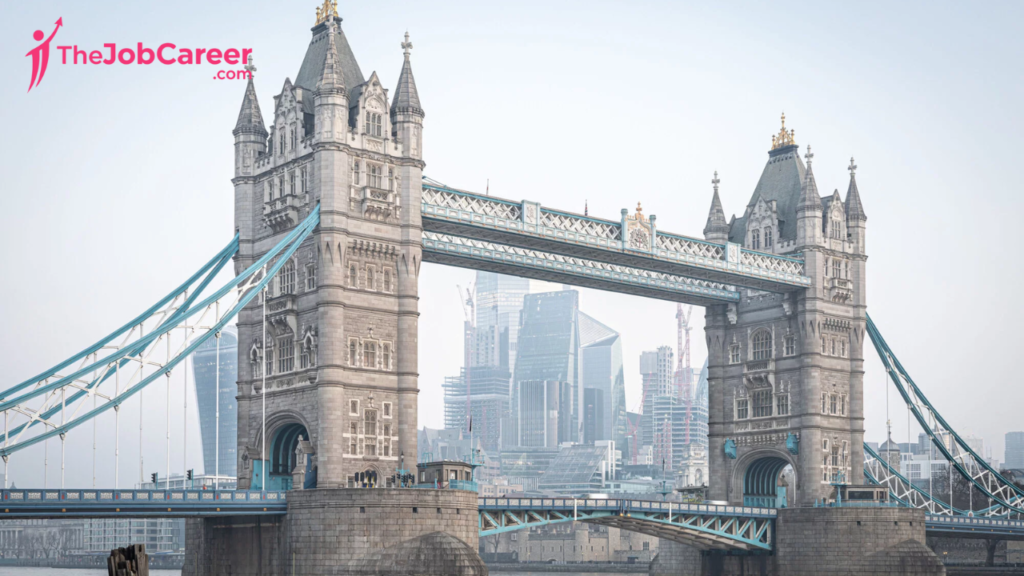 Untitled design (39)