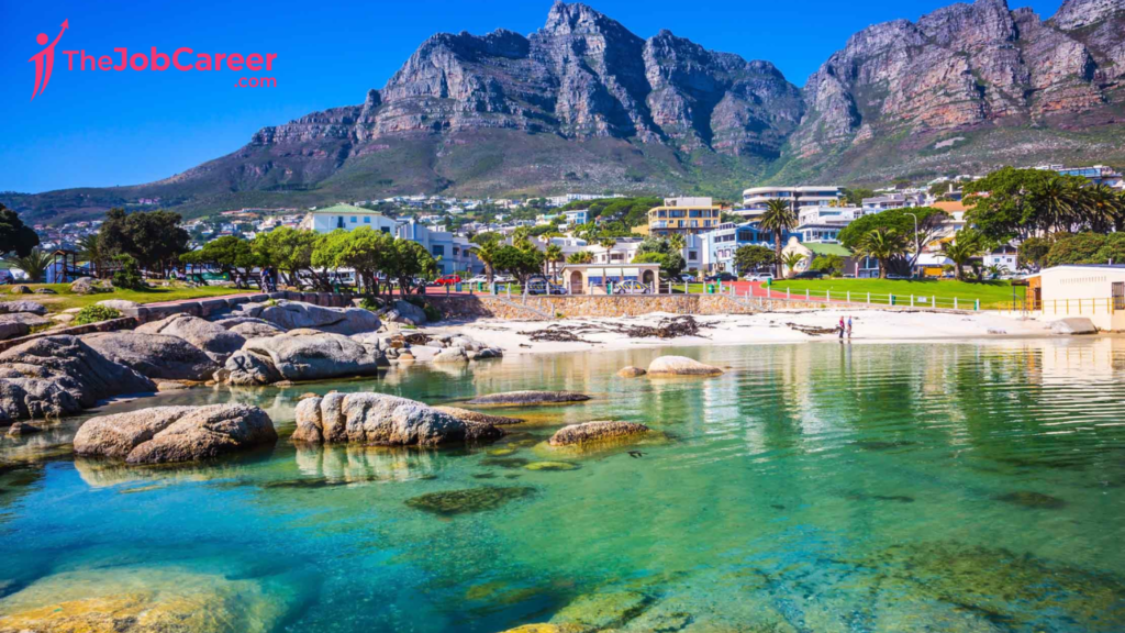 Untitled design (41)