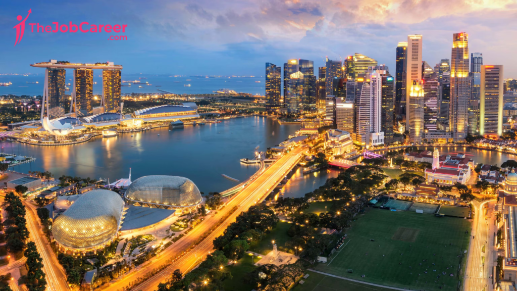 Untitled design (42)