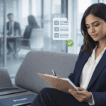 interview preparation