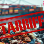 India Faces Rising Global Tariff Pressures: Mexico’s New Import Duties and Their Impact on Indian Trade