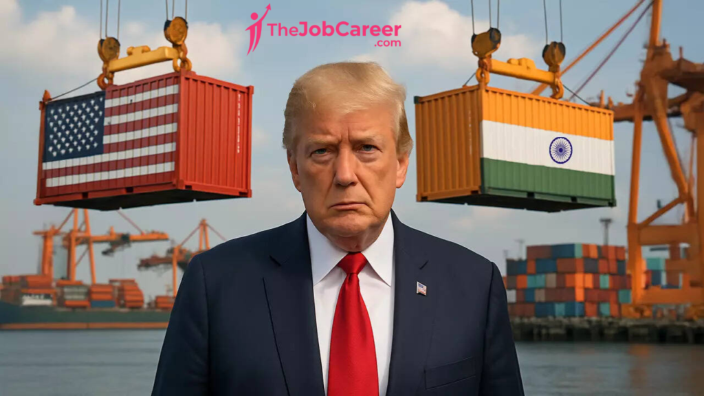 kedarkantha track (11)