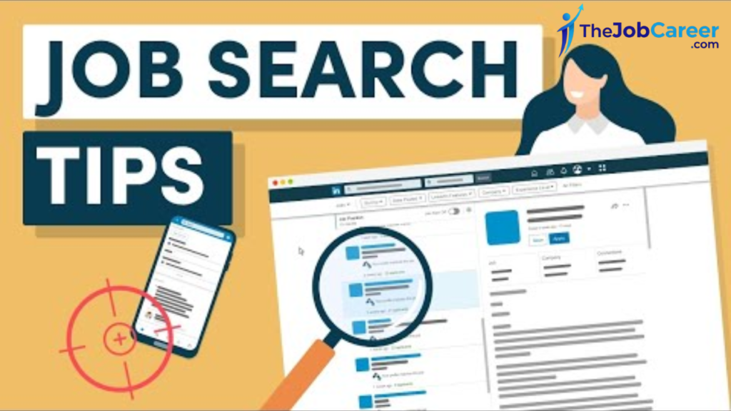 How to Apply for Government Jobs in India – Step by Step