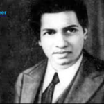 National Mathematics Day: Celebrating Srinivasa Ramanujan and the Importance of Mathematics Beyond the Classroom