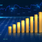 Global Investing: A Complete Guide for Indian Investors in 2025