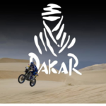 Dakar Rally 2026: The Ultimate Off-Road Marathon Returns in Saudi Arabia