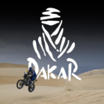 dakar rally