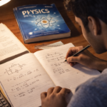 GSEB HSC Exam 2026: Complete Guide for Gujarat Board 12th Standard Students