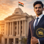 RBI Grade B 2026: Phase 1 + Phase 2 + Interview Complete Guide